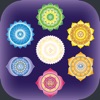 My Chakra Meditation - iPhoneアプリ