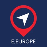 Download BringGo Eastern Europe app