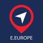 BringGo Eastern Europe app download