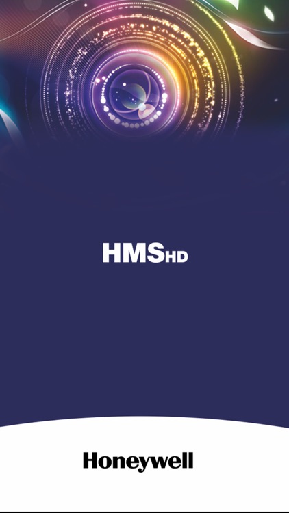 HMS HD Viewer