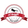 Et Keyfi