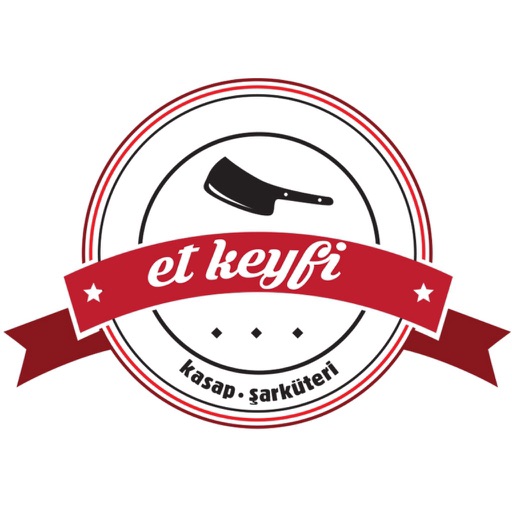 Et Keyfi