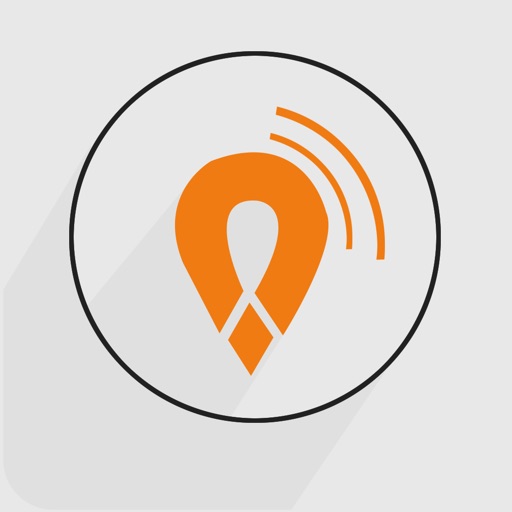 HOA Alert - Neighborhood