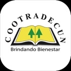 COOTRADECUN