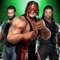 Let's have a fight in the real wrestling fight championship: wrestling games hell in a cell of wwe 2k20 to face the action & adventure sports game with real impact wrestling