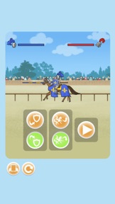 Capture d'écran