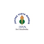 Jaypee Vidya Mandir