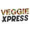 Veggie Xpress - Fresh veggies at your doorsteps