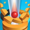 Stack Ball 3D ! - iPadアプリ