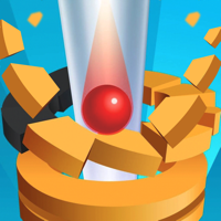 Stack Ball 3D 