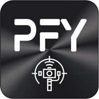 PFY - Gimbal RC