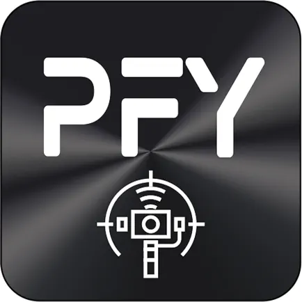 PFY - Gimbal RC Читы