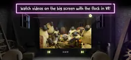 Game screenshot Movie Barn VR mod apk