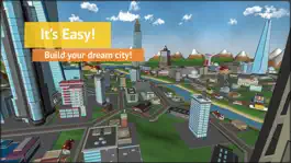 Game screenshot Tycoon Builder mod apk