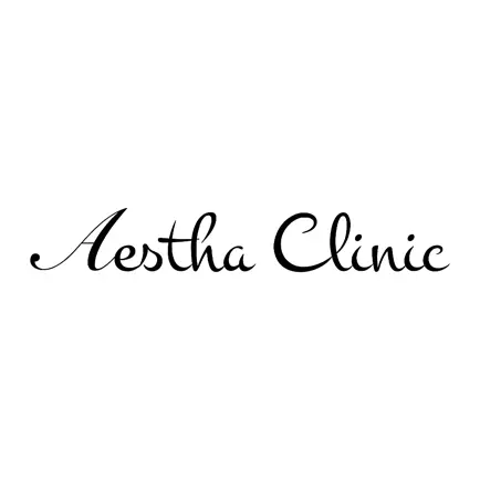 Aestha Читы