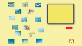 Game screenshot La canzone di Natale hack