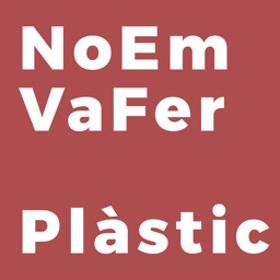 No em va fer Joan Brossa - Img