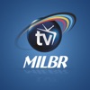 MilBR TV