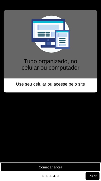 Fonseca Barbearia screenshot-3