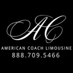 American Coach Limousine