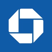 Chase Mobile®