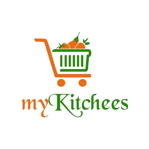 Mykitchees icon