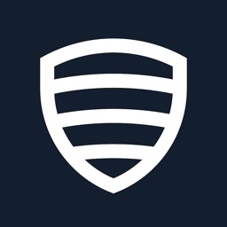 SafeLine VPN - Secure & Fast