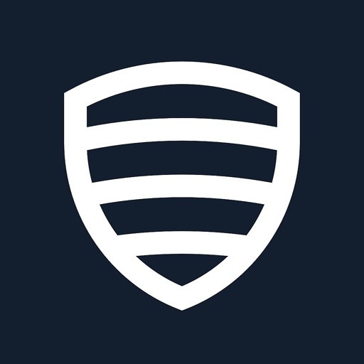 SafeLine VPN - Secure & Fast