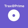 Trax@Prime
