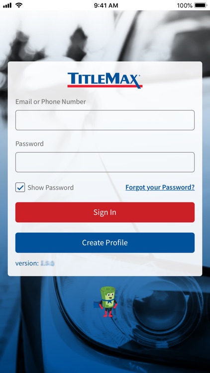 TitleMax