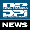 Diesel Progress News