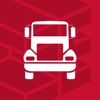 Chaney Driver App