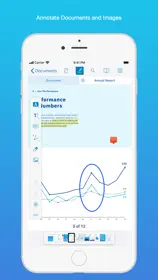 PDF Viewer - Annotation Expert 2
