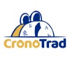 Cronotrad icon