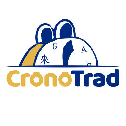 Cronotrad Cheats