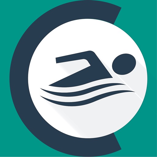 Commit Swimming Workouts