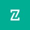 Zipline brings effective communication to retail organizations by simplifying and clarifying the information that everyone needs