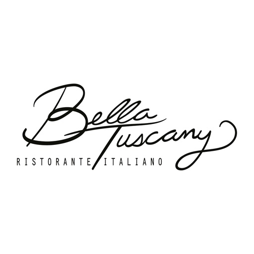 Bella Tuscany Ristorante icon