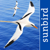 All Birds PR -> Antigua - Sunbird Images OHG