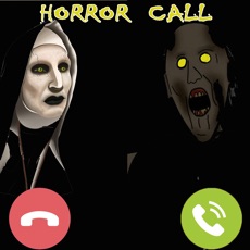 Activities of Horror Call - evil talk