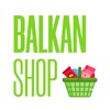 Balkan Shop