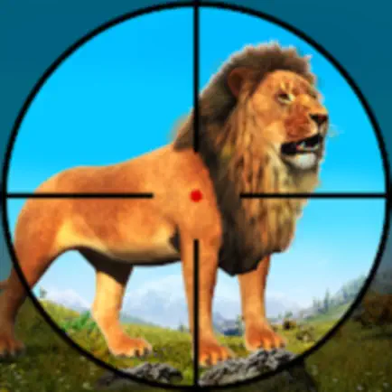 Wild Animal Hunting Adventure Cheats