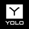 For riders - Yolo cabs is a convenient, inexpensive and safe taxi service