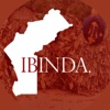 Ibinda icon