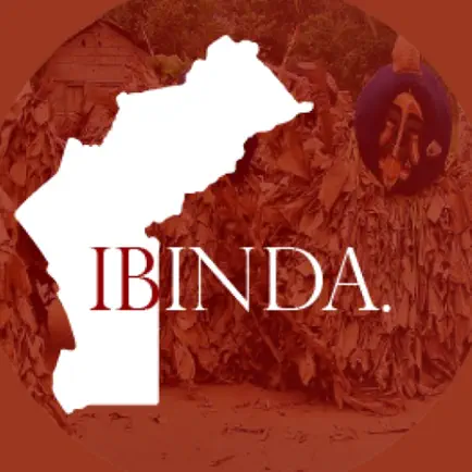 Ibinda Читы