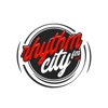 Rhythm City