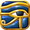 Egypt: Old Kingdom icon