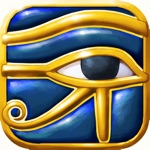 Download Egypt: Old Kingdom app