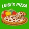 Welcome to Luigi's Pizza Alnwick