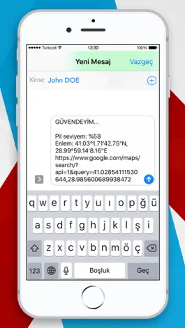 Game screenshot MaksSafe hack